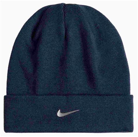 nike herren wintermütze herren